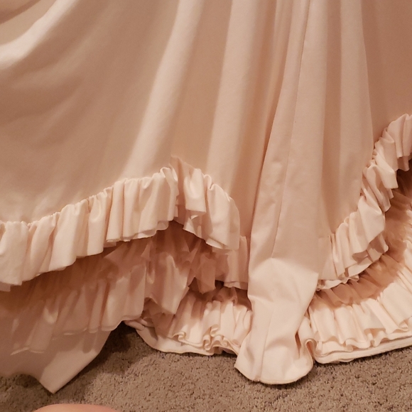 *EUC* 2PC STUNNING!!!!! - Picture 7 of 11